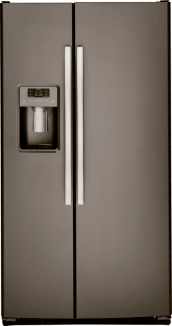 ремонт холодильников в Котельниках