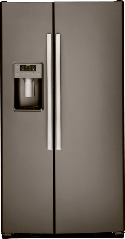 ремонт Холодильников Midea в Котельниках 